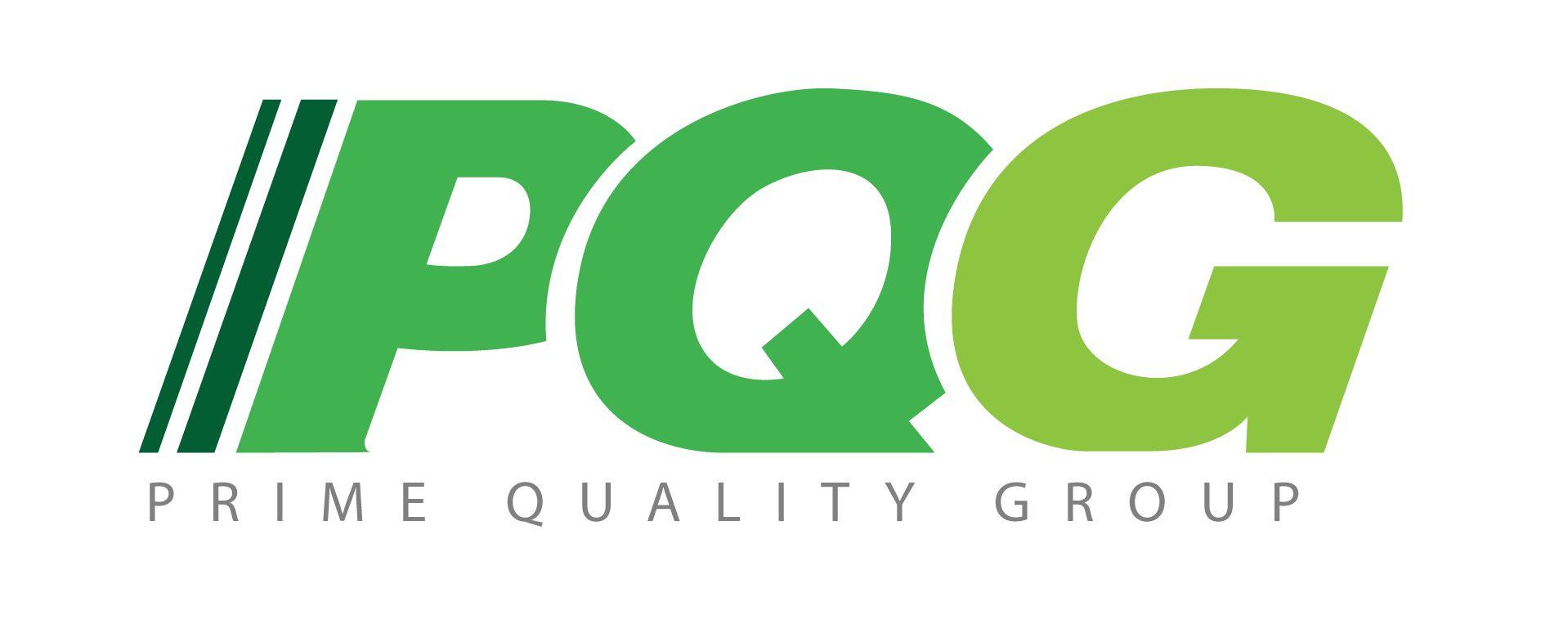 PQG
